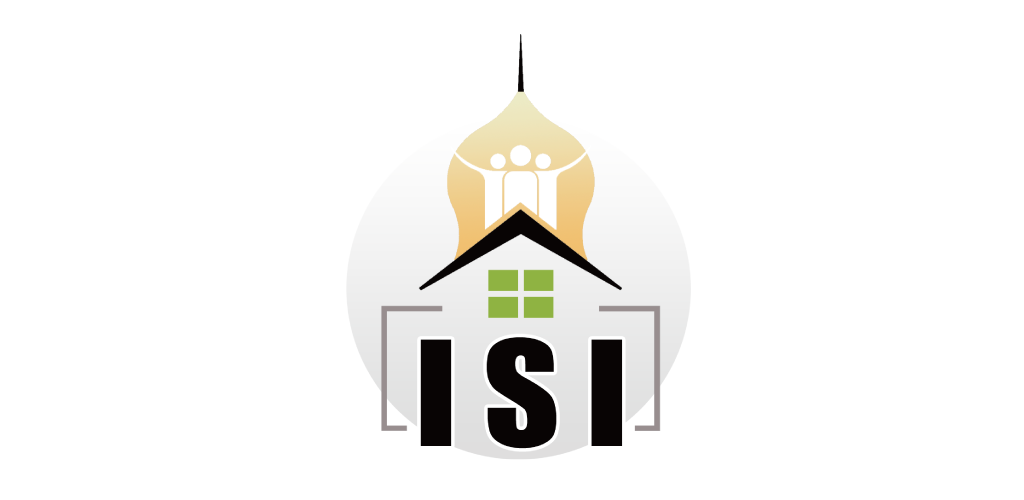 ISI｜アイエスアイ